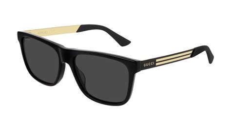 gucci damen sonnenbrille 2017|gucci sonnenbrille herren.